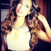 Jessi Malay - List pictures