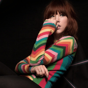 Carly Rae Japsen - List pictures