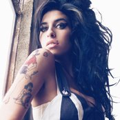 Amy Winehouse - List pictures