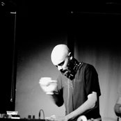 Igorrr - List pictures