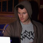 Ebola - List pictures