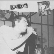 Descendents - List pictures