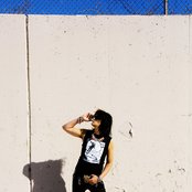 The 69 Eyes - List pictures