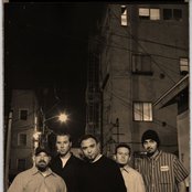 Onesidezero - List pictures