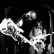 Aerial - List pictures