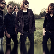 Wiki - List pictures