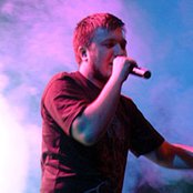 Edo Maajka - List pictures