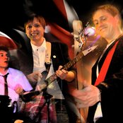 Maggie Mae - List pictures