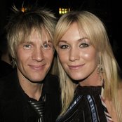 Fame - List pictures