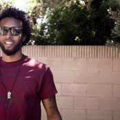 Jetpack Jones - List pictures