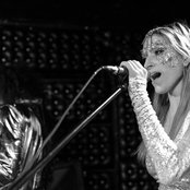 The Burning Of Rome - List pictures