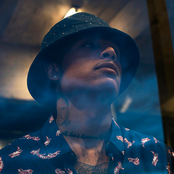 Joke - List pictures