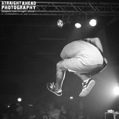 For Today - List pictures