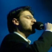 Sami Yusuf - List pictures