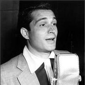 Perry Como - List pictures