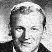 Les Baxter - List pictures