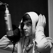 One Night Only - List pictures