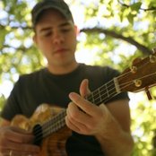 Sleeping At Last - List pictures