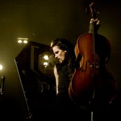 Apocalyptica - List pictures