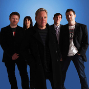 New Order - List pictures