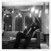 Johnny Rain - List pictures