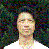 Fumiya Tanaka - List pictures