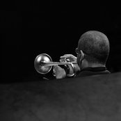 Terence Blanchard - List pictures