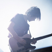 Tk From Ling Tosite Sigure - List pictures