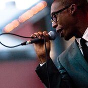 Raphael Saadiq - List pictures