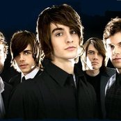 Click Five - List pictures