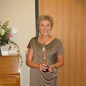 Anne Murray - List pictures
