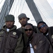 Metro City - List pictures