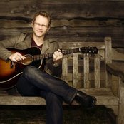Steven Curtis Chapman - List pictures