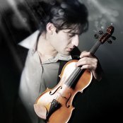 Edgar - List pictures