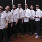 Los Elefantes - List pictures