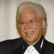 Johnny Pacheco - List pictures