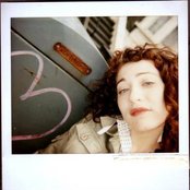 Regina Spektor - List pictures