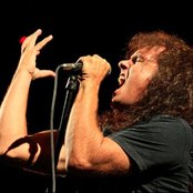 Driver - List pictures