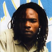 Bushman - List pictures