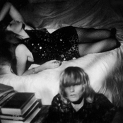 The Divinyls - List pictures