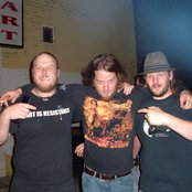 Cky2k - List pictures