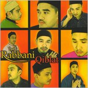 Rabbani - List pictures