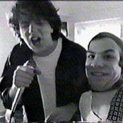 Ween - List pictures