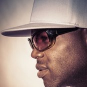 Daforce - List pictures