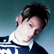 Sky-hi - List pictures