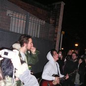 Get Cape. Wear Cape. Fly - List pictures