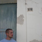 Quetzal - List pictures