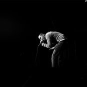 The Illz - List pictures