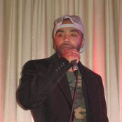 Shyheim - List pictures