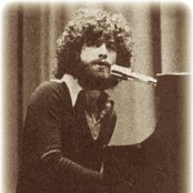 Keith Green - List pictures
